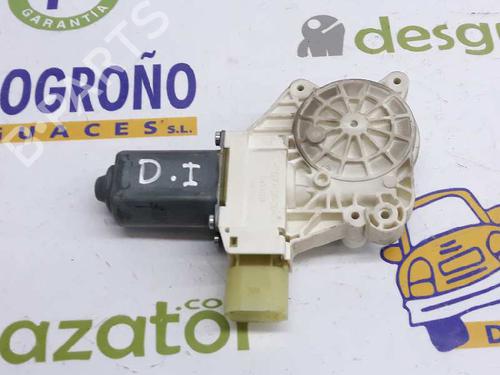 Left front window motor BMW 5 (F10) 520 d | BP2795137E21 