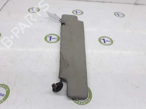 Left sun visor SANTANA PS10/ANIBAL 2.8 TD | BP12572956I1 