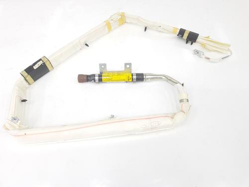 Right curtain airbag HYUNDAI i30 (FD) 1.6 | BP16845707C12 