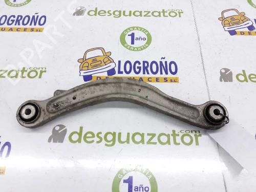 Used Left rear suspension arm MERCEDES-BENZ E-CLASS (W212) E 250 CDI / BlueTEC (212.003, 212.004) (204 hp) 14126031