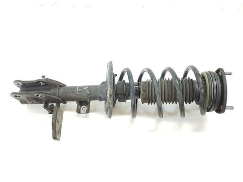 Venstre fortil støddæmper MAZDA CX-5 (KF) | BP39078623M16 - Image 5