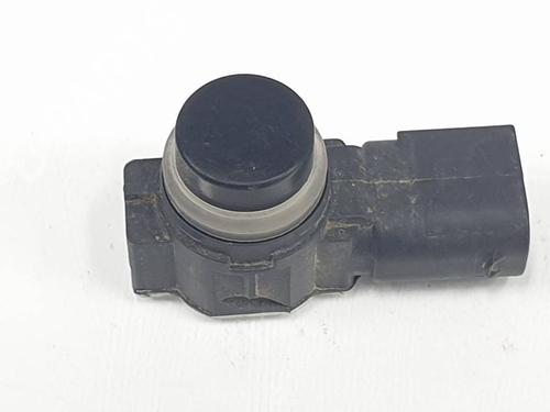 other-citroen-c3-aircross-ii-2r_-2c_-2017-38592146 main image