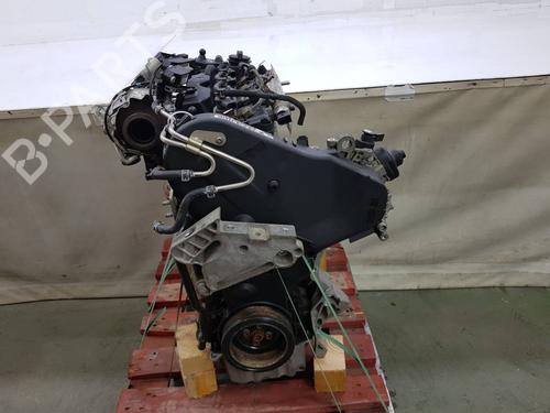 Engine VW CADDY ALLTRACK IV Box Body/MPV (SAA) | BP39567727M1 - Image 9