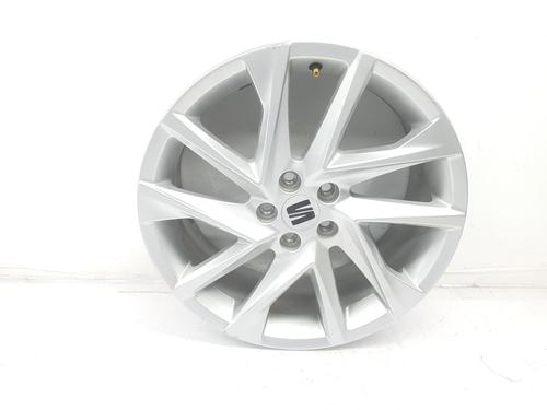Used Rim SEAT IBIZA V (KJ1, KJG) 1.0 TSI (95 hp) 13639920
