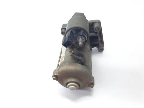 Starter PEUGEOT RIFTER  | BP38936604M8  - Image 6