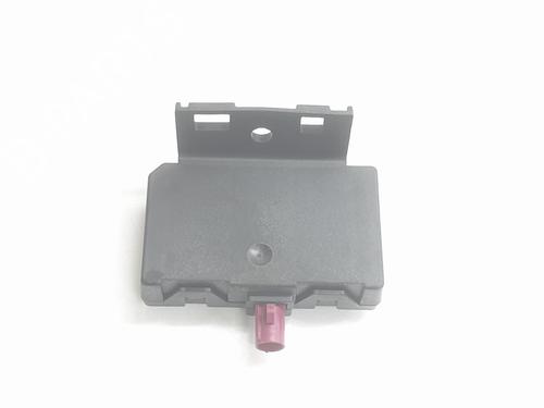 Used Electronic module Electronic module DACIA SANDERO III 1.0 TCe 90 (91 hp) 34702953 34702953