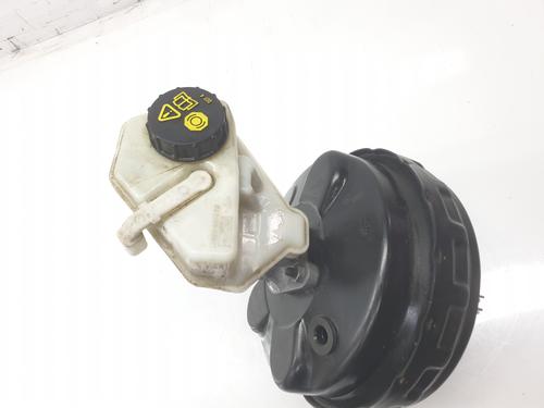 Servo brake LAND ROVER RANGE ROVER EVOQUE (L538) 2.2 D 4x4 | BP29541626M42 