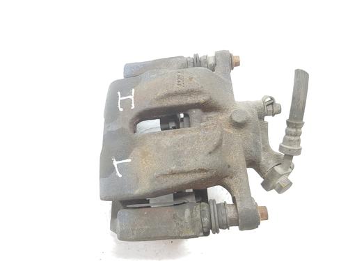 Left rear brake caliper LAND ROVER DISCOVERY III (L319) 2.7 TD 4x4 | BP11597994M107 
