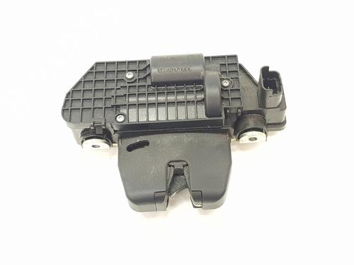 Used Tailgate lock Tailgate lock 37013945 37013945