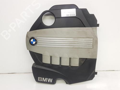 Used Upper protection BMW 3 (E90) 320 d (177 hp) 14088828