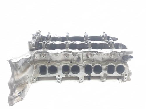 Cylinder head OPEL MERIVA B MPV (S10) 1.6 CDTI (75) | BP18883861M5 