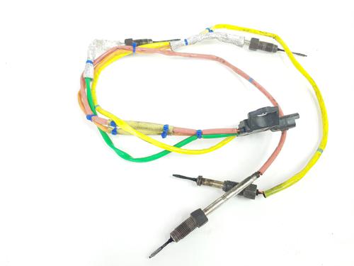 Used Electronic sensor Electronic sensor 38936032 38936032