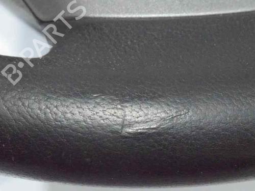 Steering wheel BMW 1 (E87) 120 d | BP1326576C49 