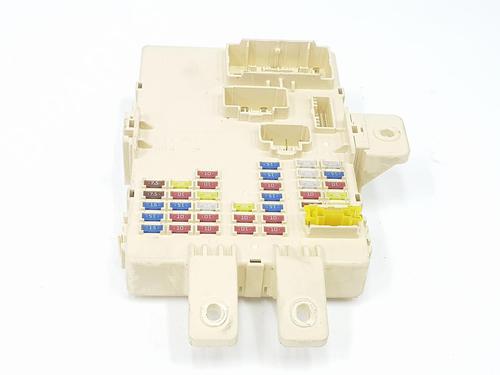 Fuse box KIA SPORTAGE III (SL) 2.0 CRDi AWD | BP17054633E1 