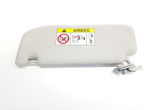 Used Right sun visor Right sun visor CITROËN C4 CACTUS 1.6 BlueHDi 100 (99 hp) 36570052 36570052