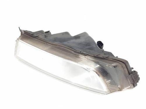 Right front fog light SKODA OCTAVIA III (5E3, NL3, NR3) 2.0 TDI | BP29589703C31 