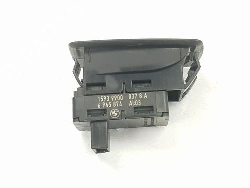 Right front window switch BMW 3 (E90) 320 d | BP15389476I26 