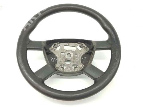 steering-wheel-ford-transit-van-fa_-_-1372293-2006-2007-2008-2009-2010-2011-2012-2013-2014-6431372 main image