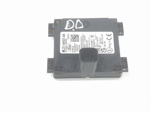 Used Electronic module FORD TOURNEO COURIER V769 MPV (N1P) 1.0 EcoBoost (125 hp) 31593311