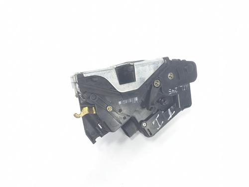 Rear left lock BMW 3 (E46) 320 d | BP22957145C100 