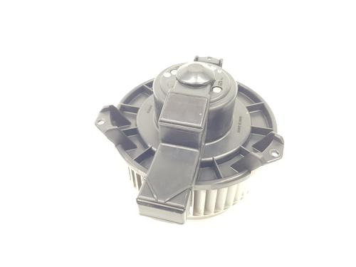 Heater blower motor TOYOTA LAND CRUISER PRADO (_J12_) 3.0 D-4D (KDJ120, KDJ125) | BP16214408M62 