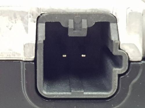 Electronic module PEUGEOT RIFTER e-Rifter | BP40155941M83 - Image 6