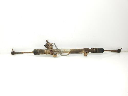 Used Steering rack TOYOTA LAND CRUISER PRADO (_J12_) 3.0 D-4D (KDJ120, KDJ125) (166 hp) 20338764
