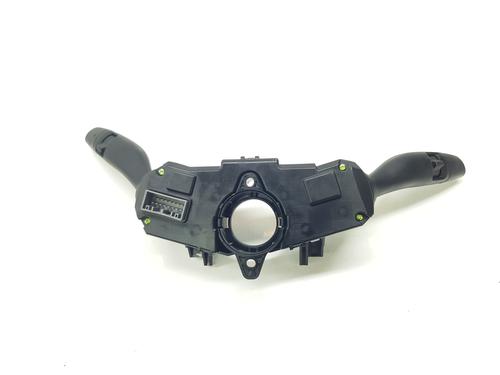 Other KIA CEED (CD) | BP37521380O1 - Image 2
