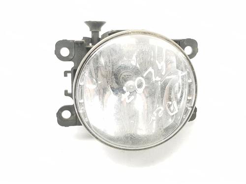 Used Right front fog light DACIA SANDERO II TCe 90 (B8M1, B8MA, B8AC) (90 hp) 8503831