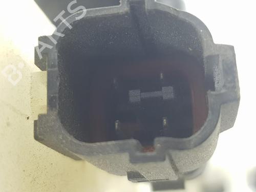 Front left lock KIA SPORTAGE III (SL) 2.0 CRDi AWD | BP17054620C98 