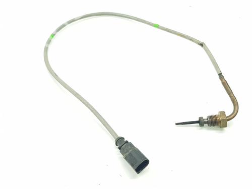 Electronic sensor VW CADDY IV MPV (SAB, SAJ) | BP36229814M84 - Image 3