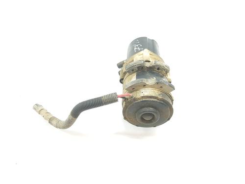 Steering pump CITROËN SAXO (S0, S1) 1.5 D | BP20509637M99 