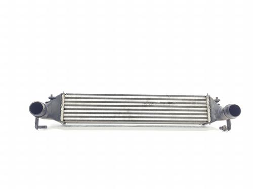 Used Intercooler JEEP RENEGADE SUV (BU, B1, BV) 1.6 CRD (120 hp) 26962038