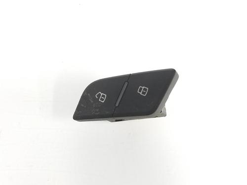 Kombi Kontakt / Stilkkontakt AUDI A4 B9 Avant (8W5, 8WD) 2.0 TDI (122 hp) 8W1962108  | 8W1962108  | 8W1962108  |