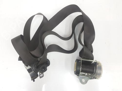 Used Rear right seatbelt LAND ROVER RANGE ROVER SPORT I (L320) 2.7 D 4x4 (190 hp) 10344060