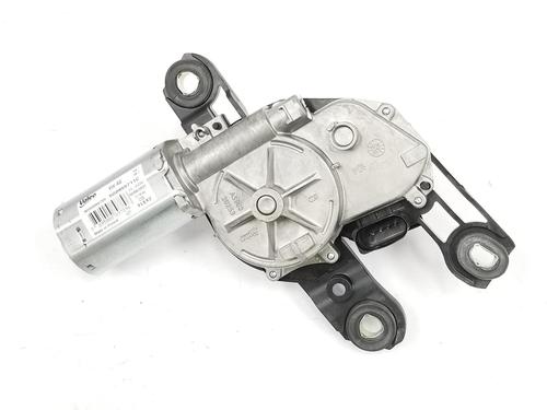 Rear wiper motor SEAT IBIZA V (KJ1, KJG) 1.0 TSI | BP13250298M102 