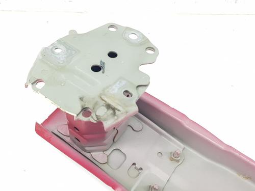 Rear bumper reinforcement TOYOTA AURIS (_E18_)  | BP29427559C73 