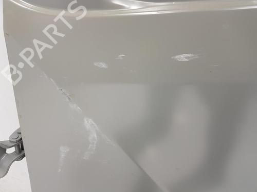 Left front door RENAULT TRAFIC III Van (FG_) 1.6 dCi 90 (FGME) | BP15597148C2