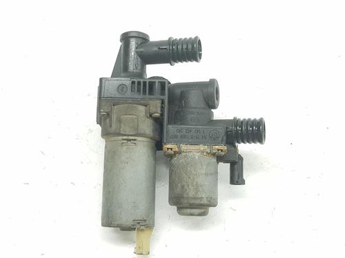 Ekstra vannpumpe BMW 3 Compact (E46) 320 td (150 hp) 14107161