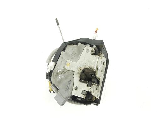 Rear right lock BMW X5 (E53) 3.0 d | BP8591935C99 
