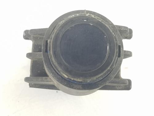 Used Electronic module MERCEDES-BENZ S-CLASS (W220) S 500 (220.075, 220.175, 220.875) (306 hp) 14072889
