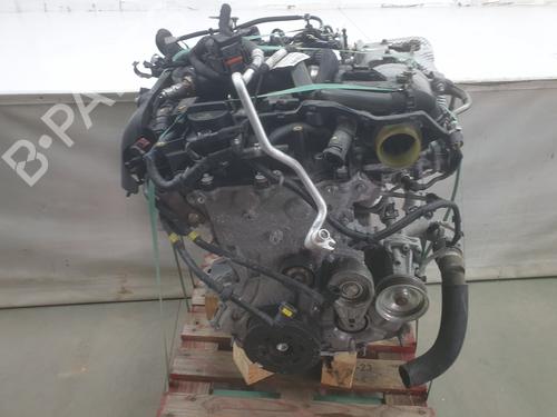 Engine ALFA ROMEO STELVIO (949_) 2.0 Q4 (949.AXF2A) | BP33861541M1 - Image 10