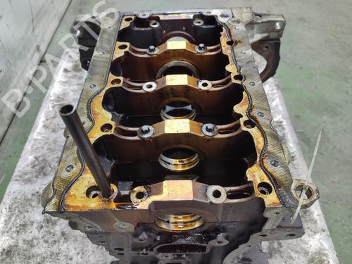 Other OPEL CORSA E (X15) | BP25817397O1 - Image 11