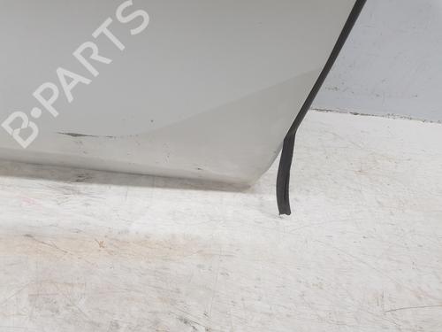 Right front door BMW X5 (G05, F95) xDrive 45 e Plug-in Hybrid | BP31928583C3 