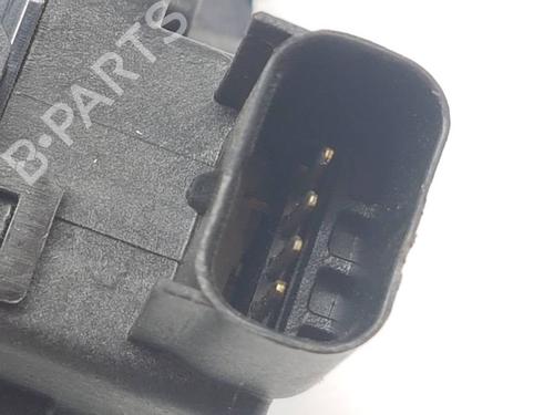 Tailgate lock KIA STONIC (YB) | BP38777747C101 - Image 5