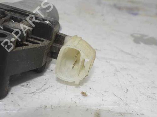 Left front window motor KIA SOUL II (PS) 1.6 CRDi 128 | BP1293826E21 