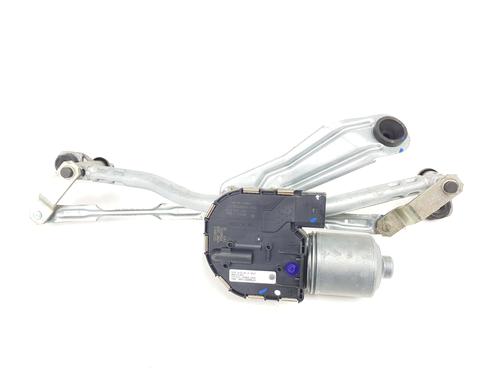 Front wiper motor VW TOURAN (5T1)  | BP36870241M29  - Image 5