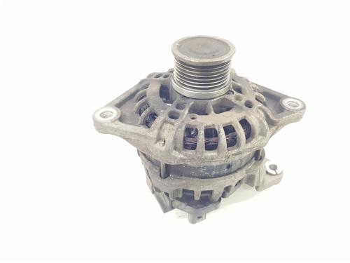 Alternator FIAT DUCATO Van (250_) 150 Multijet 2,3 D | BP21360936M7 