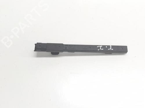 Used Electronic module OPEL ASTRA L Sports Tourer (O5) [2021-2025]  26012322