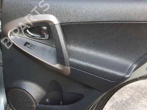 Computer TOYOTA RAV 4 III (_A3_) 2.2 D 4WD (ALA30_, ALA30R) | BP4765705M11 